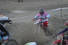 Enduropale2025-2 (649)